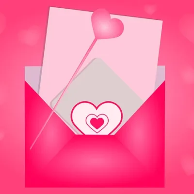 love letter 6936352_640